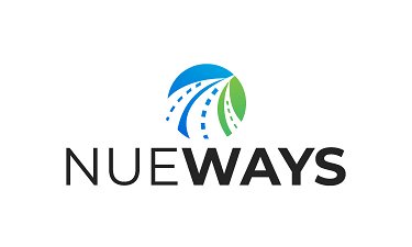 NueWays.com