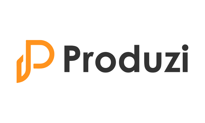 Produzi.com