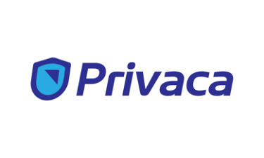 Privaca.com