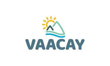 Vaacay.com