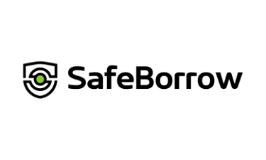 SafeBorrow.com