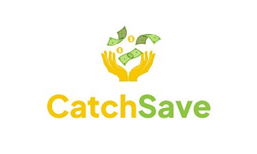 CatchSave.com