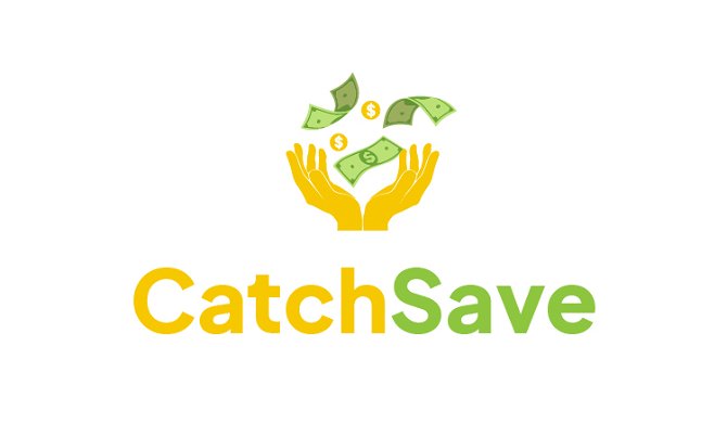 CatchSave.com