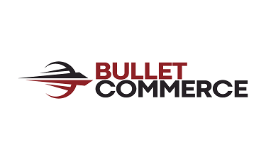 BulletCommerce.com