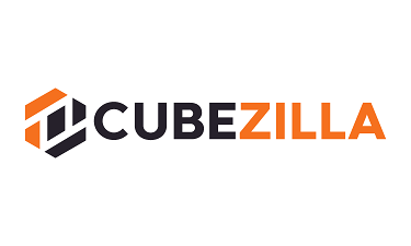 CubeZilla.com