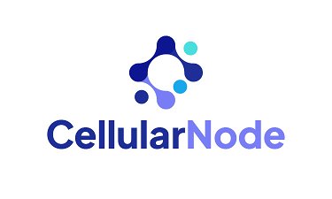 CellularNode.com