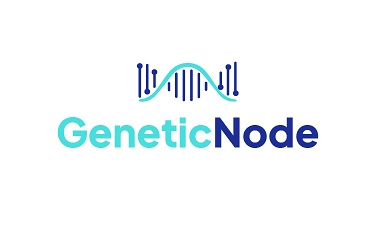 GeneticNode.com