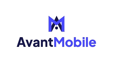 AvantMobile.com