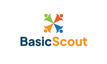 BasicScout.com