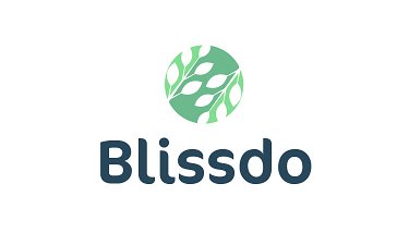 Blissdo.com