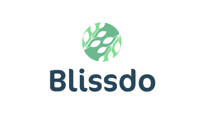 Blissdo.com