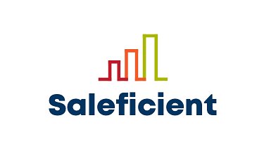 Saleficient.com