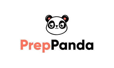 PrepPanda.com