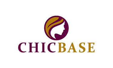 ChicBase.com