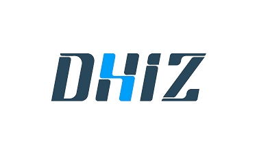 dhiz.com
