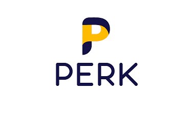 Perk.vc