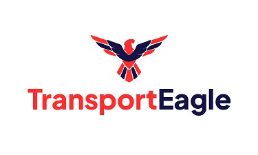 TransportEagle.com