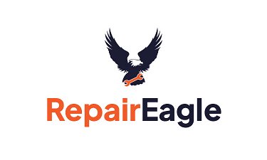 RepairEagle.com