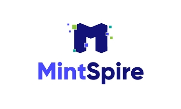 MintSpire.com