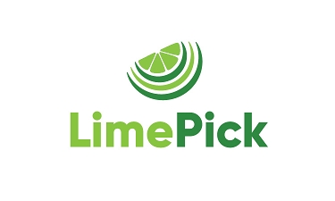 LimePick.com