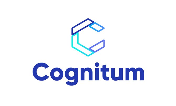 Cognitum.xyz