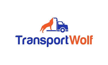 TransportWolf.com