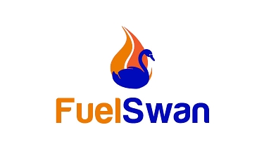 FuelSwan.com