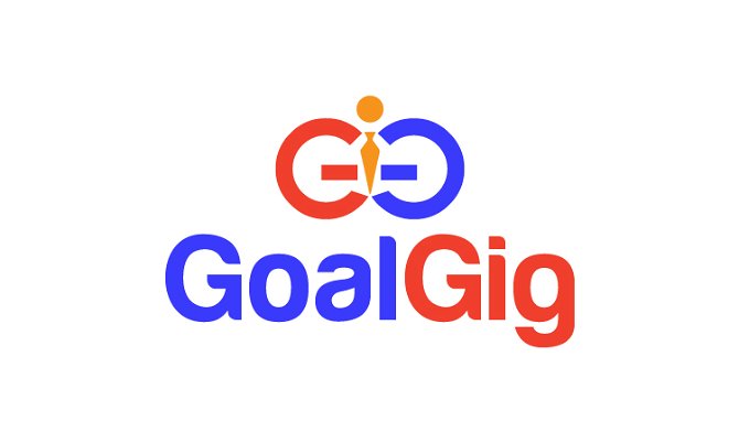 GoalGig.com