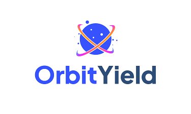 orbityield.com