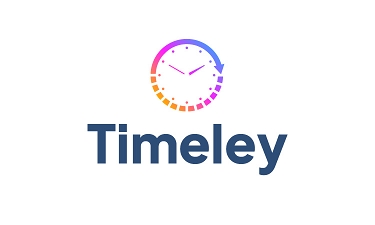 Timeley.com