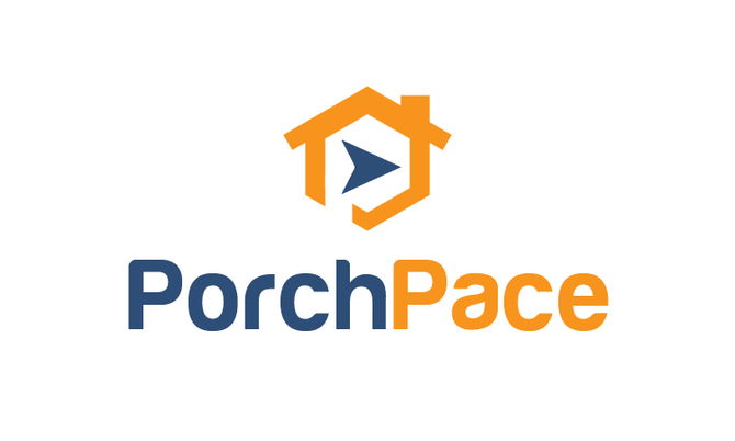 PorchPace.com