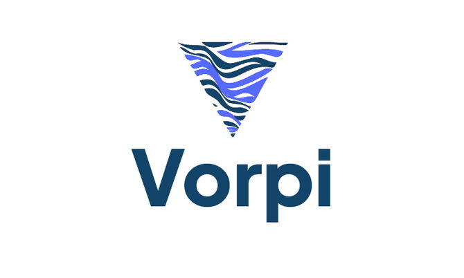 Vorpi.com