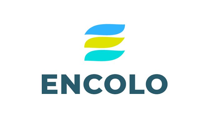 Encolo.com