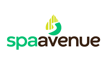 SpaAvenue.com