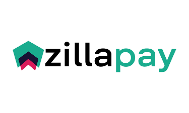 ZillaPay.com