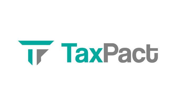 TaxPact.com