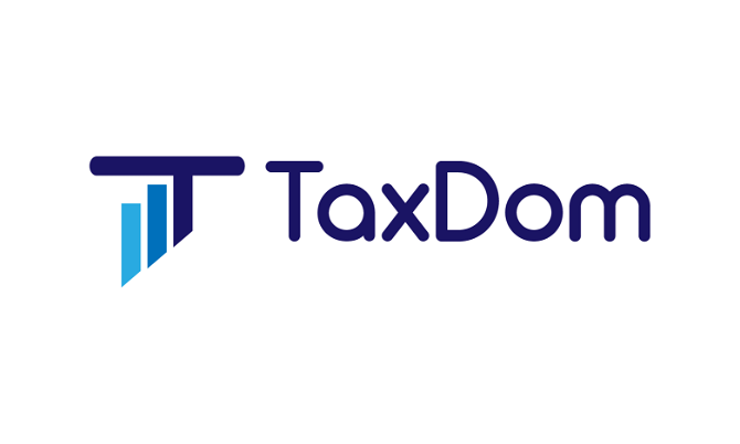 TaxDom.com