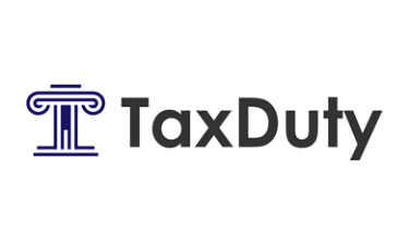 TaxDuty.com