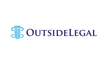 OutsideLegal.com