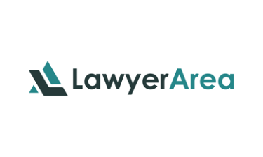 LawyerArea.com