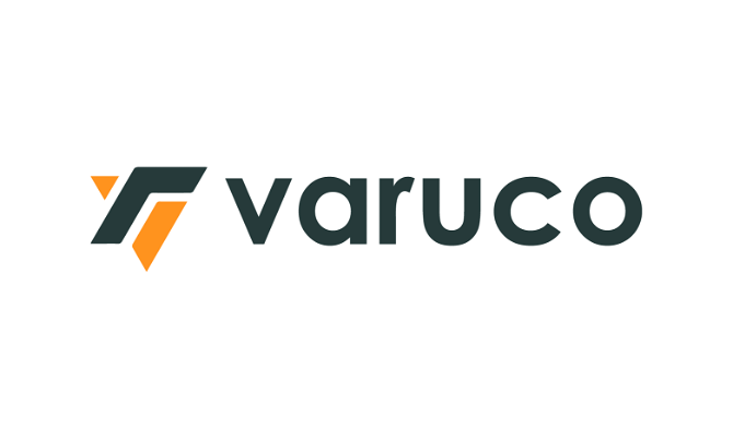 Varuco.com