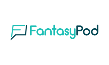 FantasyPod.com