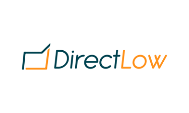 DirectLow.com