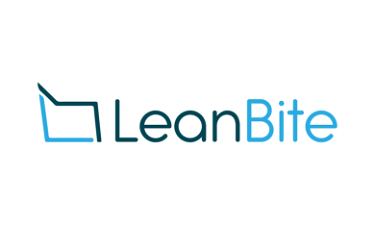 LeanBite.com