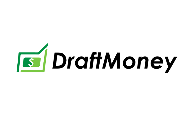 DraftMoney.com