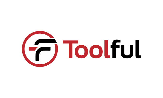 Toolful.com
