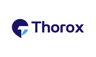 Thorox.com