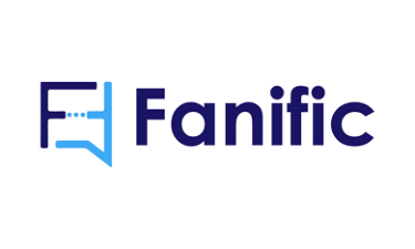 Fanific.com