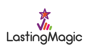 LastingMagic.com