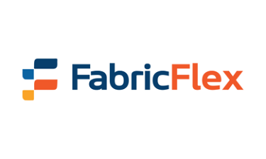 FabricFlex.com